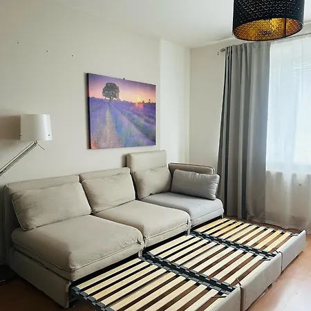 After Two Apartamento