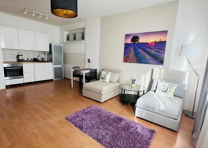 After Two Appartamento