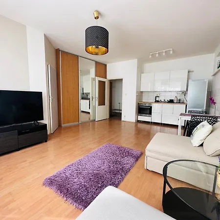 After Two Apartamento