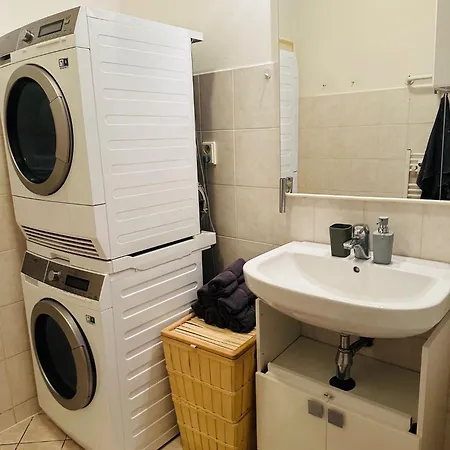 After Two 아파트 *